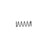 Eemann Tech - Slide Lock Spring for Molot-Vepr 12ga