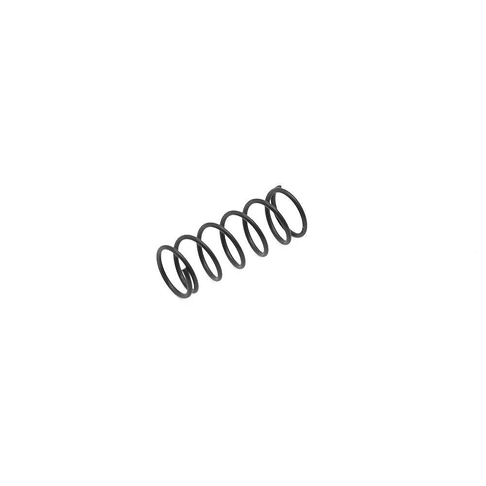 Eemann Tech - Slide Lock Spring for Molot-Vepr 12ga