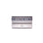 Eemann Tech - Slide Lock Tool for Beretta 92/92X