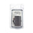 Eemann Tech - Slide Lock Tool for Beretta 92/92X