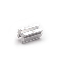 Eemann Tech - Slide Lock Tool for Beretta 92/92X