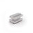 Eemann Tech - Slide Lock Tool for Beretta 92/92X