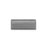 Eemann Tech - Slide Lock Tool for KMR