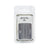 Eemann Tech - Slide Lock Tool for KMR