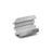 Eemann Tech - Slide Lock Tool for KMR