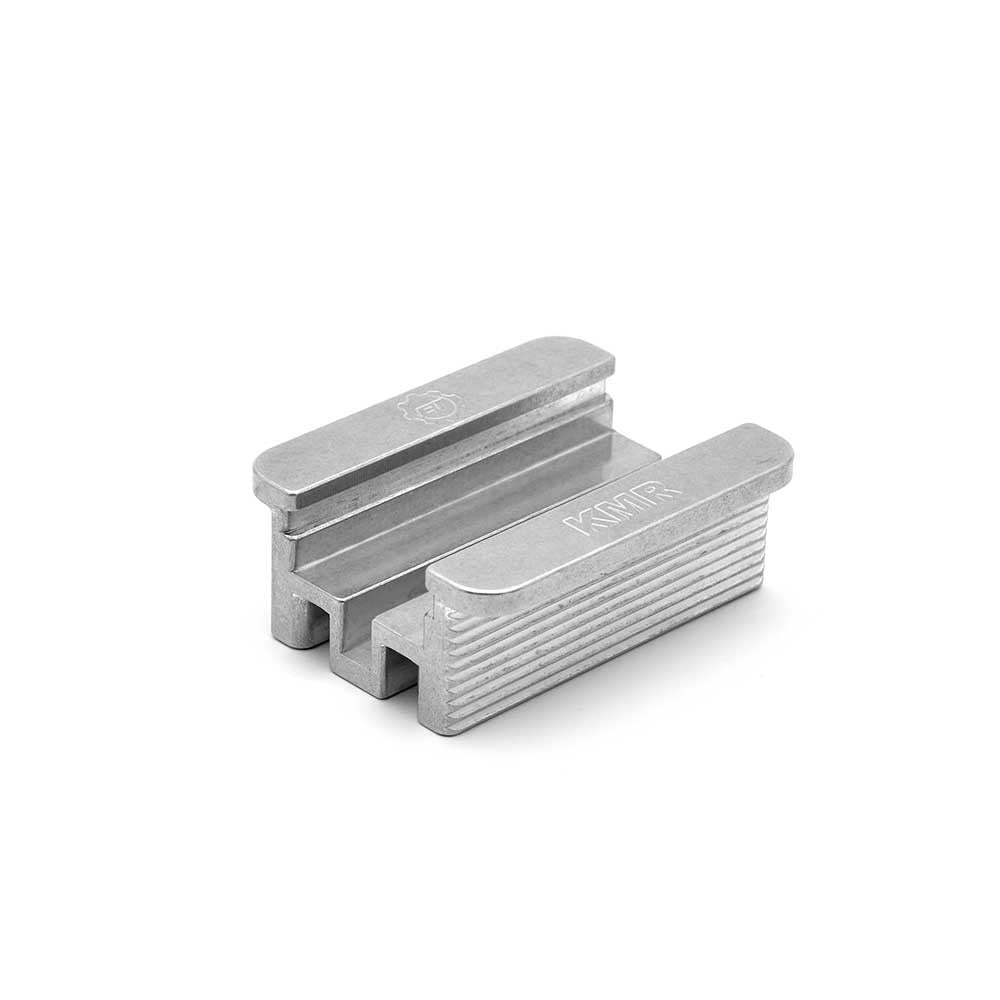 Eemann Tech - Slide Lock Tool for KMR