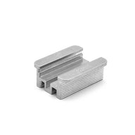 Eemann Tech - Slide Lock Tool for KMR