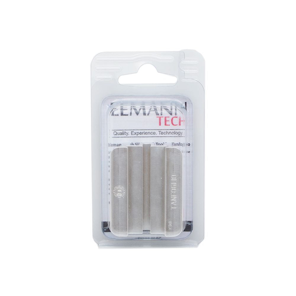 Eemann Tech - Slide Lock Tool for Tanfoglio
