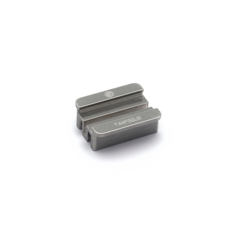 Eemann Tech - Slide Lock Tool for Tanfoglio
