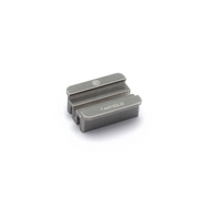 Eemann Tech - Slide Lock Tool for Tanfoglio
