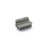 Eemann Tech - Slide Lock Tool for Tanfoglio