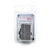 Eemann Tech - Slide Lock Tool for Walther PPQ/PDP