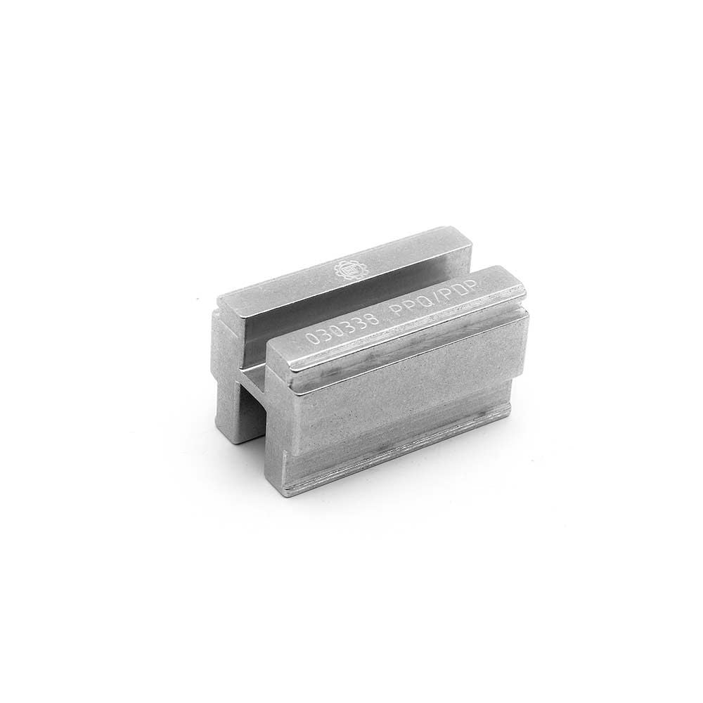 Eemann Tech - Slide Lock Tool for Walther PPQ/PDP