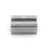 Eemann Tech - Slide Lock Tool for Walther PPQ/PDP