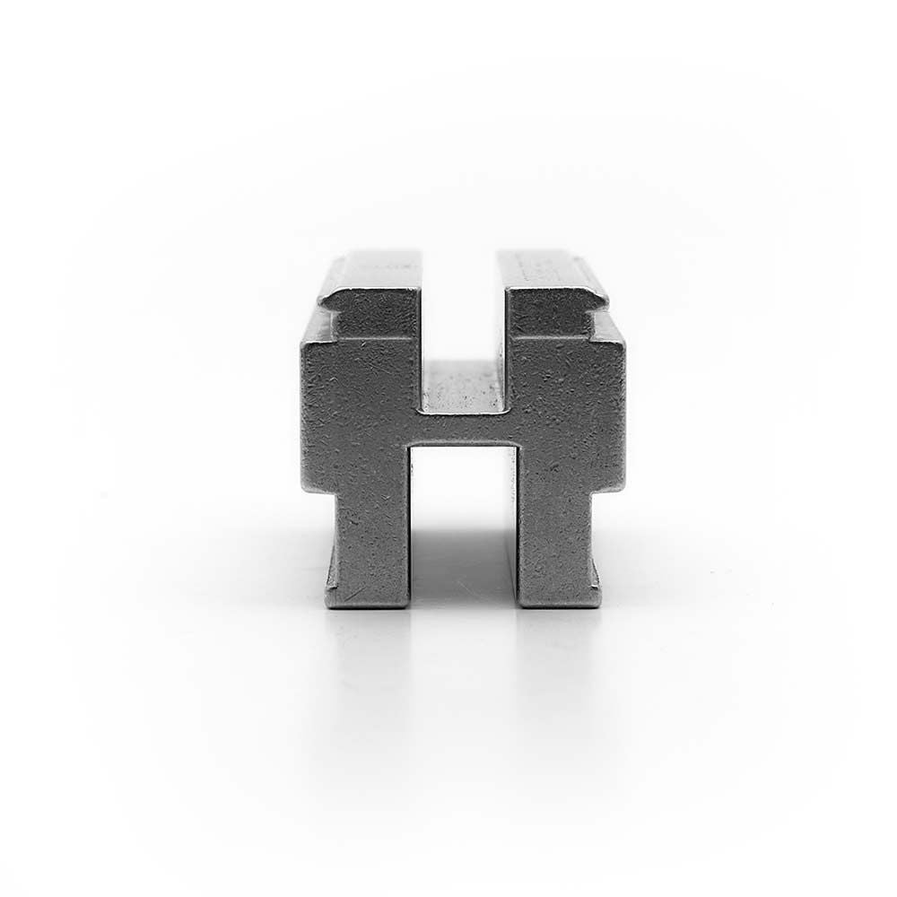 Eemann Tech - Slide Lock Tool for Walther PPQ/PDP