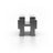 Eemann Tech - Slide Lock Tool for Walther PPQ/PDP
