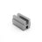 Eemann Tech - Slide Lock Tool for Walther PPQ/PDP