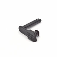 Eemann Tech - Slide Stop for Phoenix