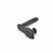 Eemann Tech - Slide Stop for Phoenix