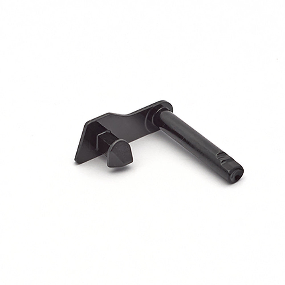 Eemann Tech - Slide Stop for Phoenix