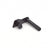 Eemann Tech - Slide Stop for Phoenix