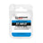 Eemann Tech - Slide Stop for Phoenix