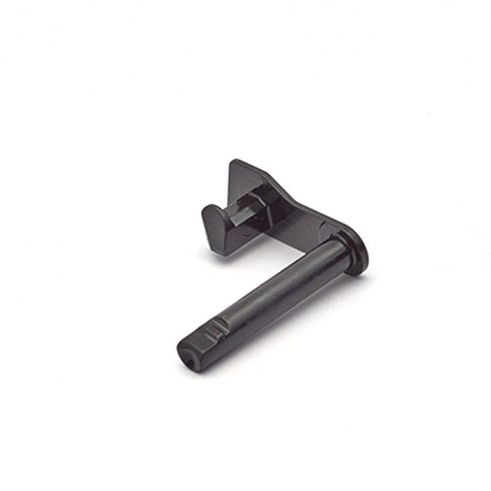 Eemann Tech - Slide Stop for Phoenix