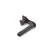 Eemann Tech - Slide Stop for Phoenix