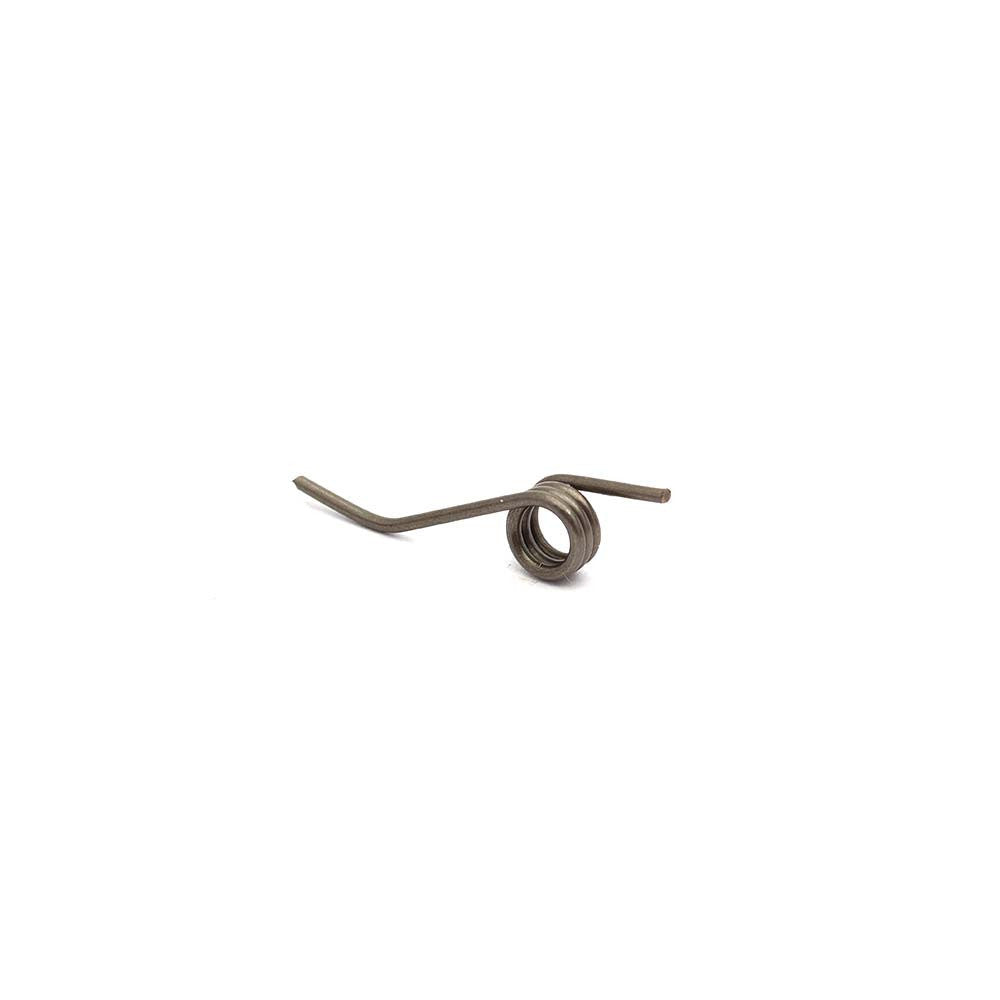 Eemann Tech - Slide Stop Lever Spring for Walther Q5 Match SF