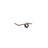 Eemann Tech - Slide Stop Lever Spring for Walther Q5 Match SF