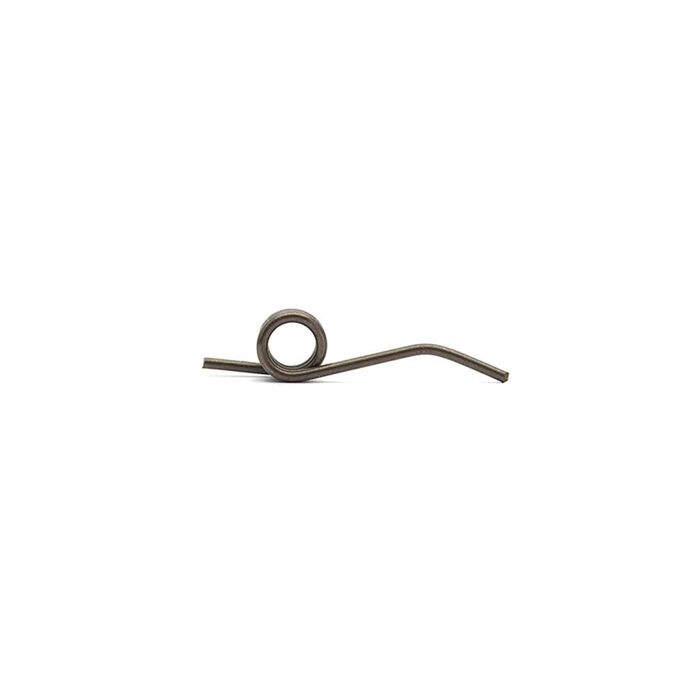 Eemann Tech - Slide Stop Lever Spring for Walther Q5 Match SF