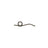 Eemann Tech - Slide Stop Lever Spring for Walther Q5 Match SF