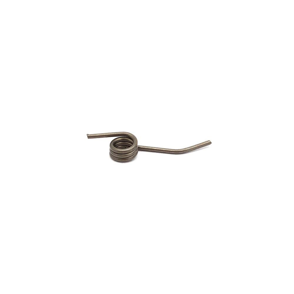 Eemann Tech - Slide Stop Lever Spring for Walther Q5 Match SF