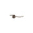 Eemann Tech - Slide Stop Lever Spring for Walther Q5 Match SF