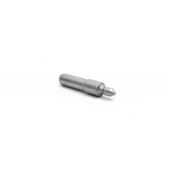 Eemann Tech - Slide Stop Plunger for 1911/2011, Silver