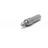 Eemann Tech - Slide Stop Plunger for 1911/2011, Silver