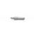 Eemann Tech - Slide Stop Plunger for 1911/2011, Silver