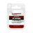 Eemann Tech - Slide Stop Spring for Beretta 92/96/98