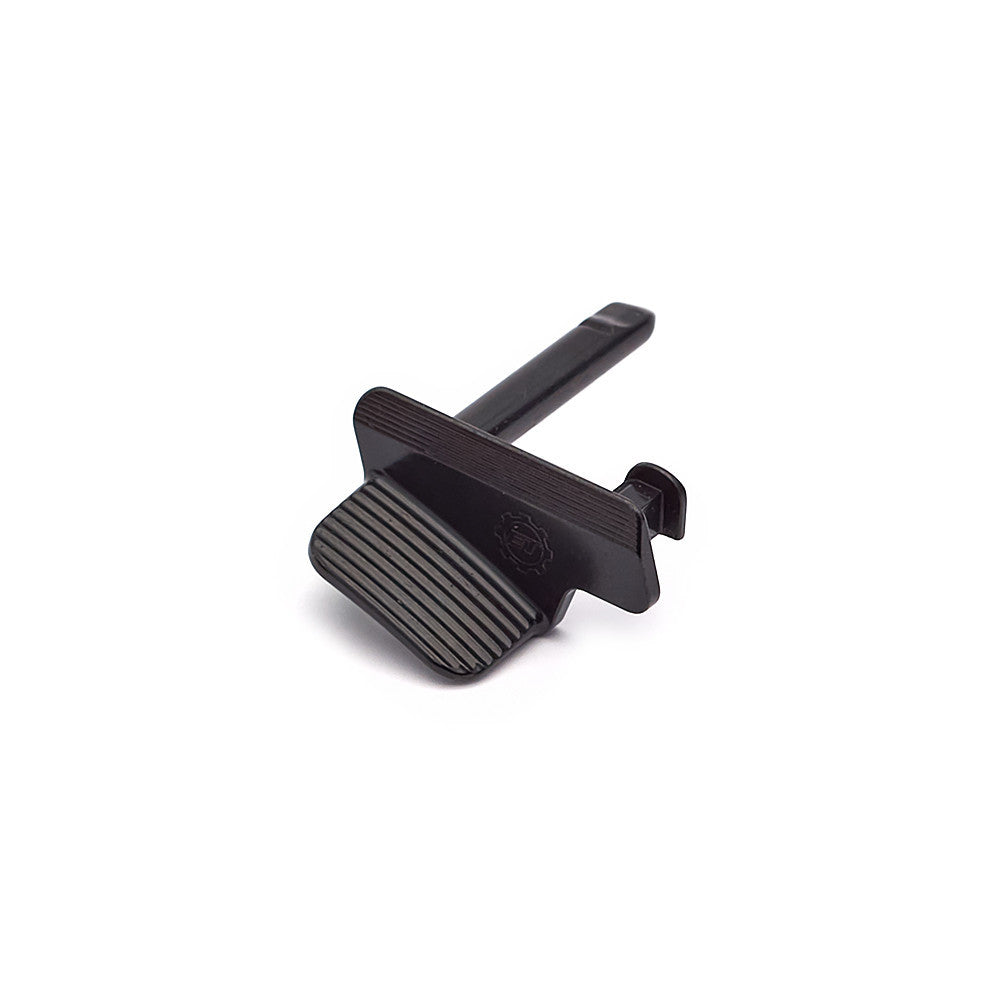 Eemann Tech - Slide Stop Thumb Rest for Phoenix