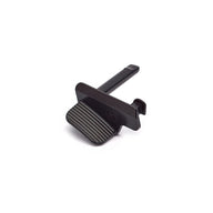 Eemann Tech - Slide Stop Thumb Rest for Phoenix