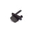 Eemann Tech - Slide Stop Thumb Rest for Phoenix