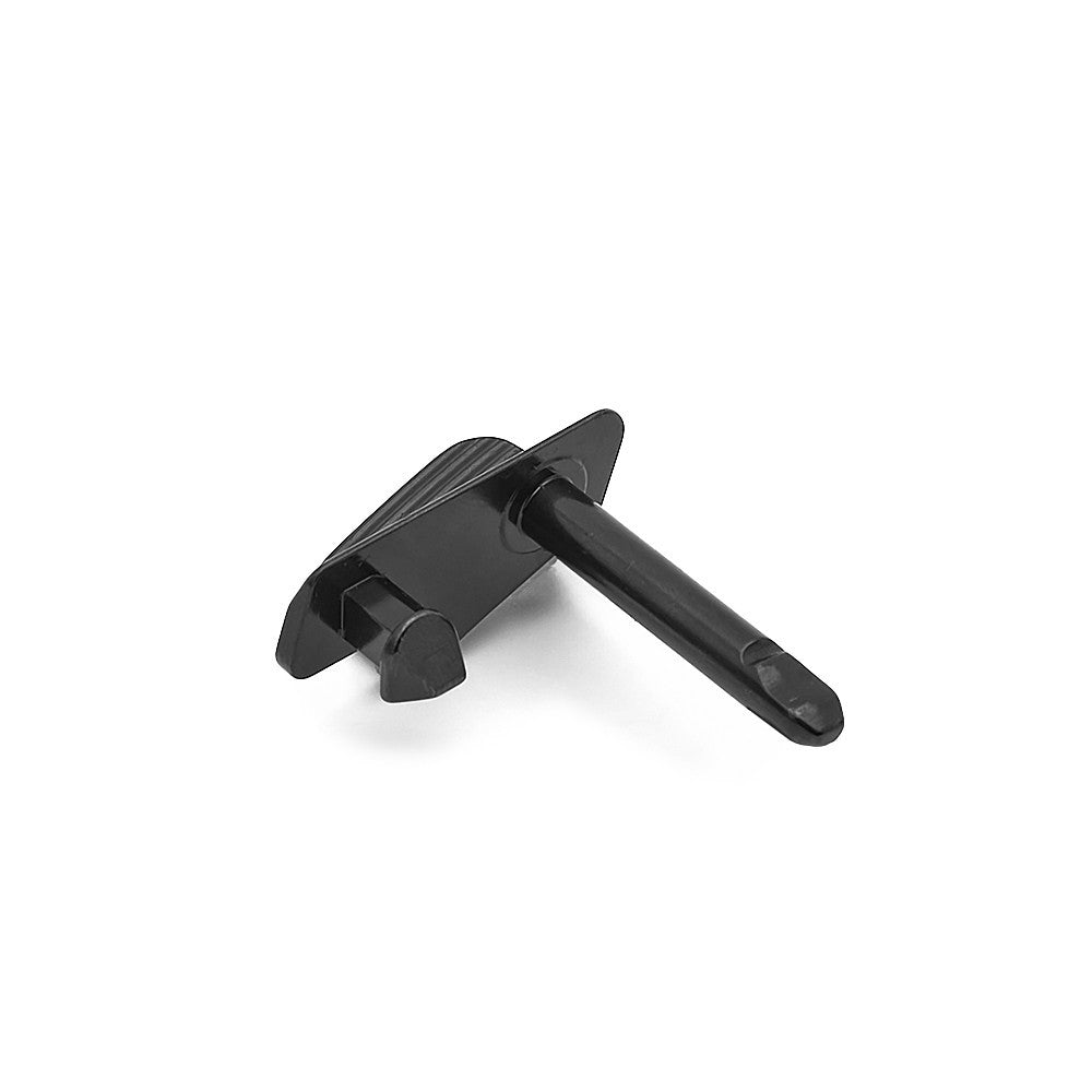 Eemann Tech - Slide Stop Thumb Rest for Phoenix