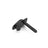 Eemann Tech - Slide Stop Thumb Rest for Phoenix