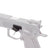 Eemann Tech - Slide Stop Thumb Rest for Phoenix