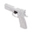 Eemann Tech - Slide Stop Thumb Rest for Phoenix