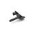 Eemann Tech - Slide Stop Thumb Rest for Phoenix