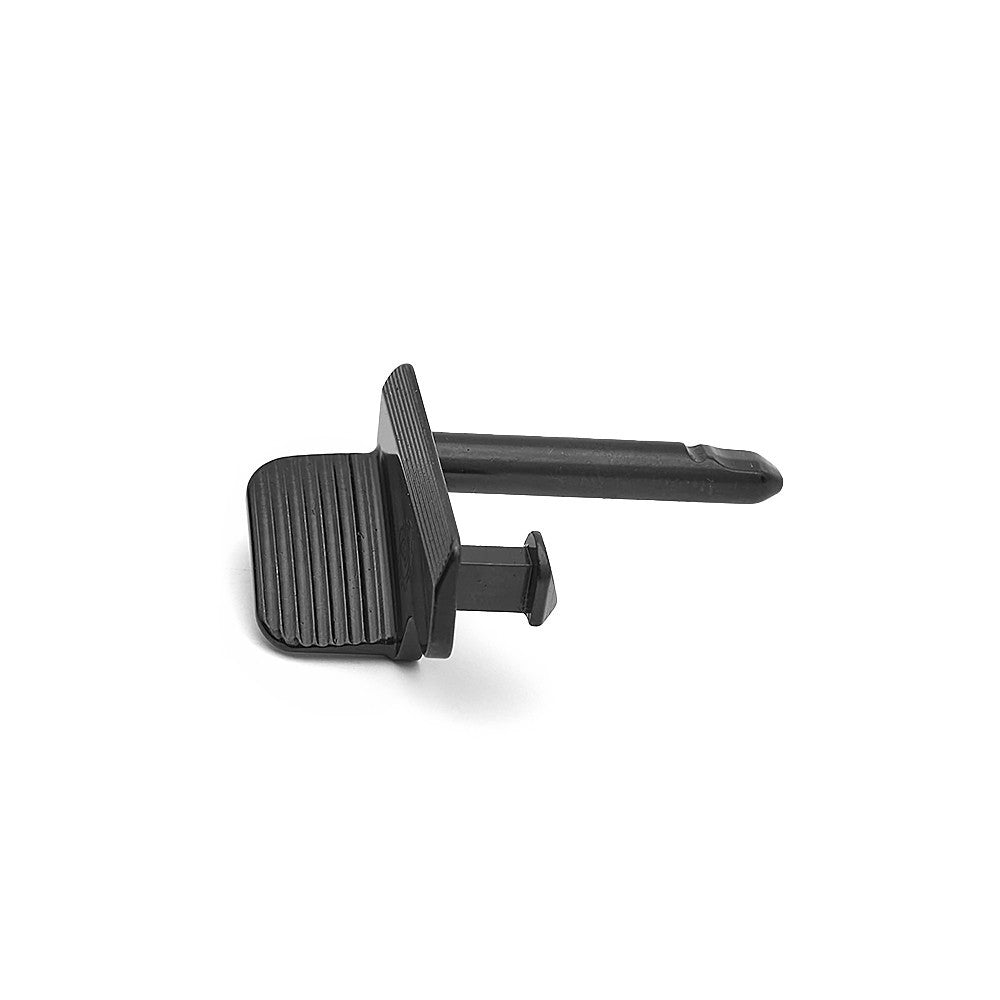 Eemann Tech - Slide Stop Thumb Rest for Phoenix