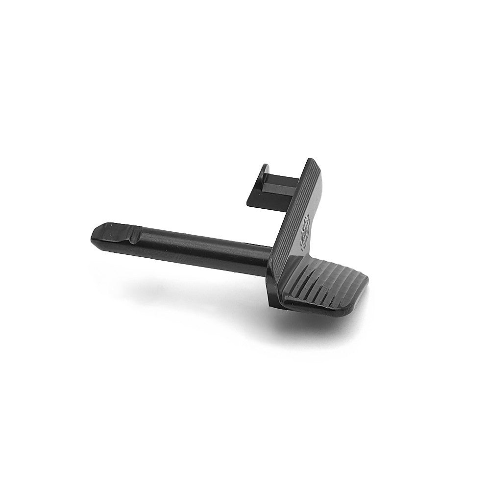Eemann Tech - Slide Stop Thumb Rest for Phoenix