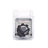 Eemann Tech - Slide Stop Thumb Rest for Phoenix