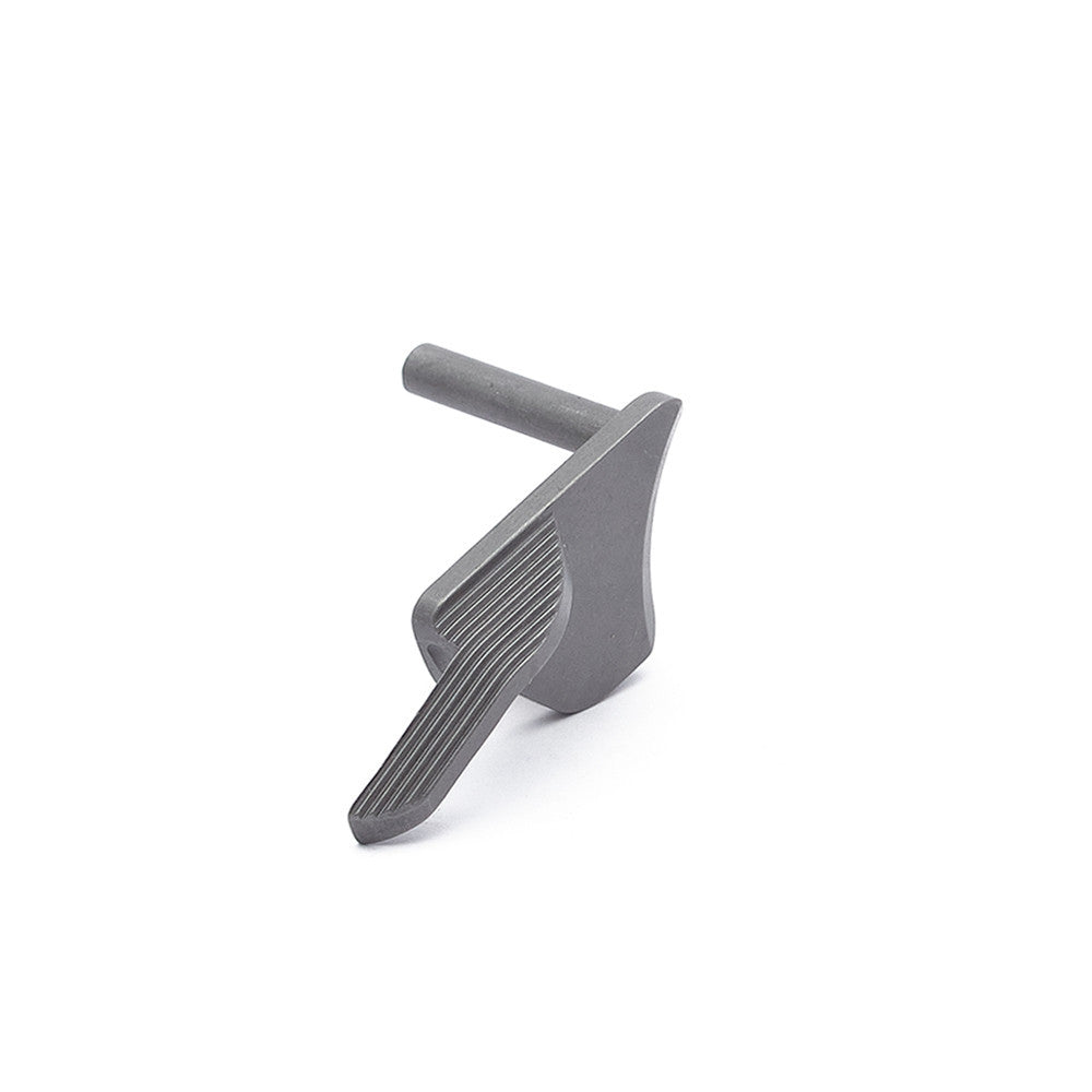 Eemann Tech - Solid Combat Single Safety for 1911